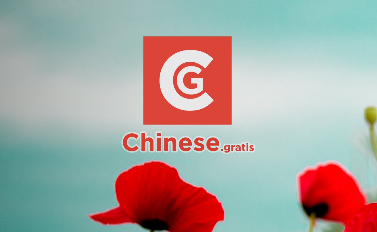 Chinese Name : Get a Free Online Translation | Chinese Gratis